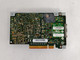 HP FlexFabric 10GB 2-Port 556FLR-SFP+ Network Interface Card 732454-001