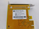 HP 797601-001 PCI Express x1 Parallel (IEEE 1284) Low Profile Expansion Card