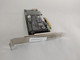 LSI MegaRAID 9750-4i PCI Express x8 SAS/SATA Controller Card L3-25239-23A