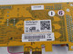 StarTech PEX8S950LP PCI Express x1 8-Port Low Profile Serial RS-232 Adapter Card