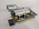 HP RP5 Retail POS System 2-Slot PCI Riser Card 748486-001