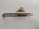 StarTech 1-Port Parallel (IEEE 1284) PCI Expansion Card PCI1P2