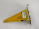 StarTech 1-Port Parallel (IEEE 1284) PCI Expansion Card PCI1P2