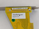 StarTech 1-Port Parallel (IEEE 1284) PCI Expansion Card PCI1P2
