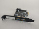 Unbranded PCE4USB-R01 Superspeed USB 3.0 PCI Express x1 Expansion Card