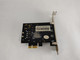 Syba Firewire 1394B Firewire 1394A PCI Express x1 Controller Card SY-PEX30016
