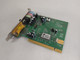 Turtle Beach Connected Audio 6CH PCI Sound Card CMI8738 M0H87386CH-KR