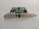 Turtle Beach Connected Audio 6CH PCI Sound Card CMI8738 M0H87386CH-KR