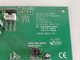 Turtle Beach Connected Audio 6CH PCI Sound Card CMI8738 M0H87386CH-KR