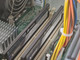 Vintage HP xw4600 Intel Core 2 Duo E7500 2.93 GHz 4 GB DDR2 Workstation