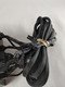 EVGA SuperNOVA 750 GA 750 W 24 Pin ATX Desktop Power Supply 220-GA-0750