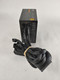 EVGA SuperNOVA 750 GA 750 W 24 Pin ATX Desktop Power Supply 220-GA-0750