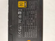 EVGA SuperNOVA 750 GA 750 W 24 Pin ATX Desktop Power Supply 220-GA-0750
