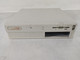 Vintage Compaq ProLinea 4/25s Intel 80486SX 25 MHz 4 MB SIMM Desktop