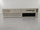 Vintage Compaq ProLinea 4/25s Intel 80486SX 25 MHz 4 MB SIMM Desktop