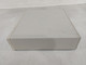 Vintage Compaq ProLinea 4/25s Intel 80486SX 25 MHz 4 MB SIMM Desktop