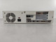 Vintage Compaq ProLinea 4/25s Intel 80486SX 25 MHz 4 MB SIMM Desktop