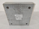 Vintage Compaq ProLinea 4/25s Intel 80486SX 25 MHz 4 MB SIMM Desktop