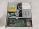 Vintage Compaq ProLinea 4/25s Intel 80486SX 25 MHz 4 MB SIMM Desktop