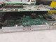 Vintage Compaq ProLinea 4/25s Intel 80486SX 25 MHz 4 MB SIMM Desktop