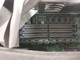 Vintage Compaq ProLinea 4/25s Intel 80486SX 25 MHz 4 MB SIMM Desktop