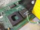 Vintage Compaq ProLinea 4/25s Intel 80486SX 25 MHz 4 MB SIMM Desktop