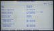Vintage Compaq ProLinea 4/25s Intel 80486SX 25 MHz 4 MB SIMM Desktop