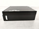 Dell OptiPlex 5040 SFF Core i5-6500 3.20 GHz 16 GB DDR4 No HDD