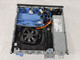 Dell OptiPlex 5040 SFF Core i5-6500 3.20 GHz 16 GB DDR4 No HDD