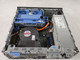Dell OptiPlex 5050 SFF Core i7-7700 3.60 GHz 8 GB DDR4 No HDD