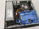 Dell OptiPlex 5050 SFF Core i7-7700 3.60 GHz 8 GB DDR4 No HDD