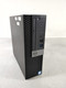 Dell OptiPlex 5050 SFF Core i5-7500 3.40 GHz 16 GB DDR4 No HDD