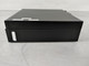 Dell OptiPlex 5050 SFF Core i5-7500 3.40 GHz 16 GB DDR4 No HDD
