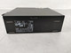Dell OptiPlex 5050 SFF Core i5-7500 3.40 GHz 16 GB DDR4 No HDD