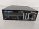 Dell OptiPlex 5050 SFF Core i5-7500 3.40 GHz 16 GB DDR4 No HDD