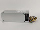 Lot of 20 Dell OptiPlex 3040 SFF 8 Pin 180W Desktop Power Supply 9XD51