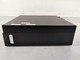 Dell OptiPlex 7040 SFF Core i5-6500 3.20 GHz 16 GB DDR4 No HDD