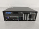 Dell OptiPlex 7040 SFF Core i5-6500 3.20 GHz 16 GB DDR4 No HDD