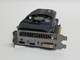 Asus Nvidia GeForce GTX 550 Ti 1 GB GDDR5 PCI Express x16 Video Card