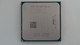 Lot of 2 AMD AD660KWOA44HL A-Series A8-6600K 3.9GHz Socket FM2 Desktop CPU