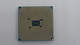 Lot of 2 AMD AD660KWOA44HL A-Series A8-6600K 3.9GHz Socket FM2 Desktop CPU