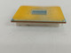 AMD Ryzen 5 1600 3.2 GHz Socket AM4 Desktop CPU Processor YD1600BBM6IAE
