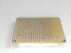 AMD FD8350FRW8KHK FX-Series FX-8350 4000 MHz Socket AM3+ Desktop CPU