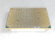 AMD FD8350FRW8KHK FX-Series FX-8350 4000 MHz Socket AM3+ Desktop CPU