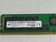 Lot of 2 Micron 32 GB PC4-25600 (DDR4-3200) 2Rx4 REG DDR4 MTA36ASF4G72PZ-3G2J3UI RAM