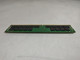 Lot of 2 Micron 32 GB PC4-25600 (DDR4-3200) 2Rx4 REG DDR4 MTA36ASF4G72PZ-3G2J3UI RAM