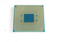 AMD PRO A6-9500 3.50 GHz Socket AM4 Desktop CPU AD950BAGM23AB