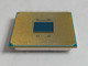AMD PRO A6-9500 3.50 GHz Socket AM4 Desktop CPU AD950BAGM23AB
