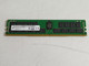 Micron MTA36ASF4G72PZ 32 GB PC4-25600 (DDR4-3200) 2Rx4 REG DDR4 RAM