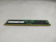Micron MTA36ASF4G72PZ 32 GB PC4-25600 (DDR4-3200) 2Rx4 REG DDR4 RAM